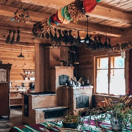 Large, Atmospheric In The Countryside Holiday home