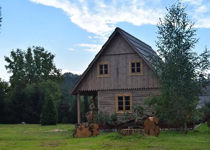 Large, Atmospheric In The Countryside Holiday home *