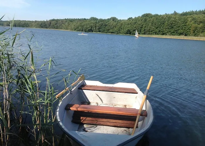 Large, Atmospheric In The Countryside Holiday home